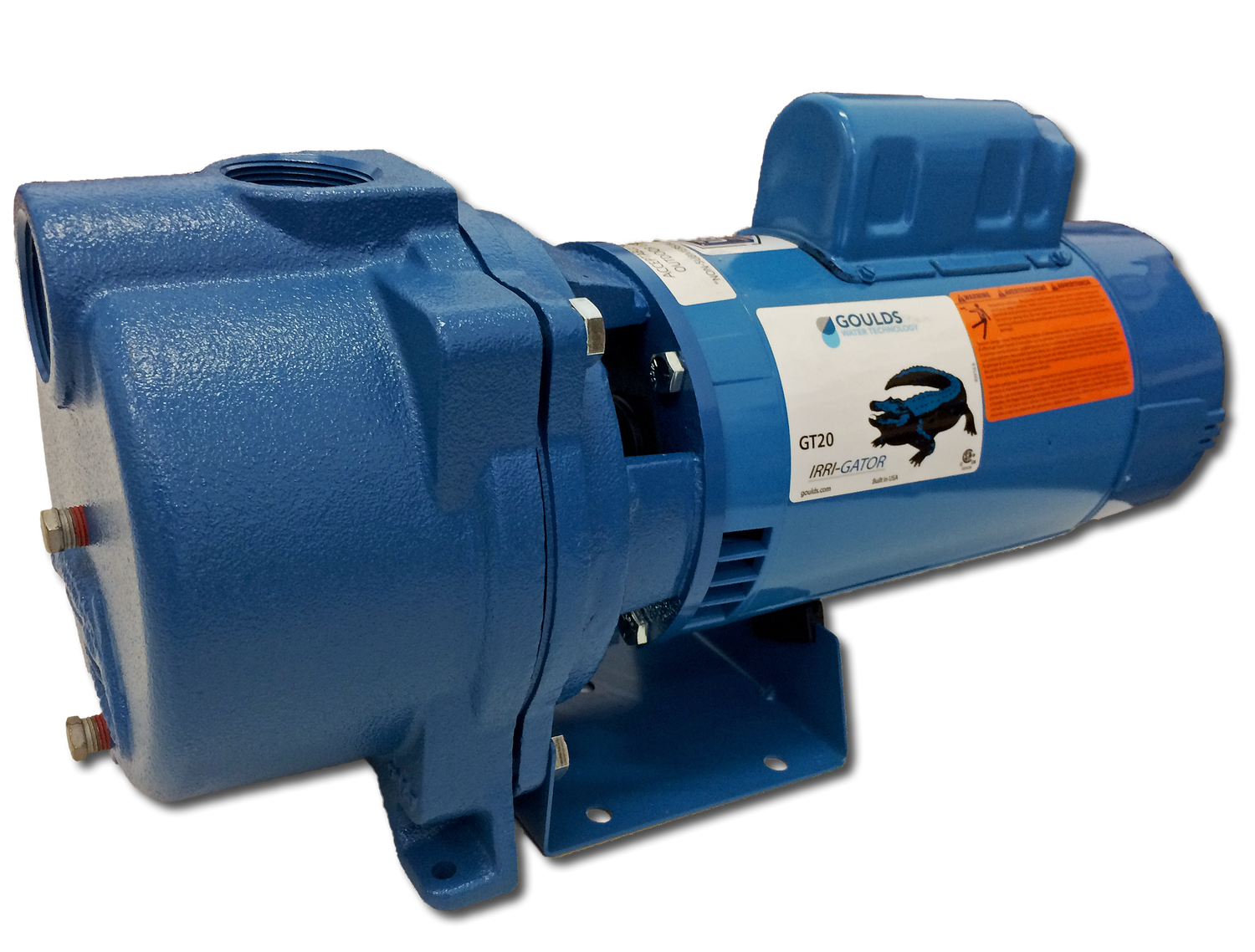 gt20_2nd-goulds-gt20-jet-pump-electric-water-pump-motor