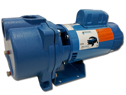 gt20_2nd-goulds-gt20-jet-pump-electric-water-pump-motor