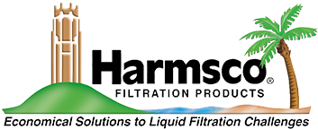 Harmsco