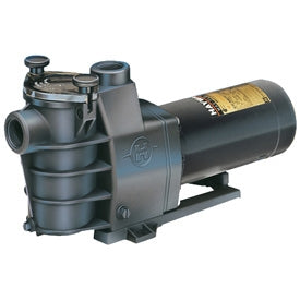 Aladdin GO-KIT1V - Premium Salt Water Repair Seal Kit - Hayward MaxFlo Series 1800-2800 Pool Pumps