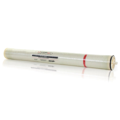 Hydron - BW-4040 - Reverse Osmosis Commercial Membrane - 2400 GPD
