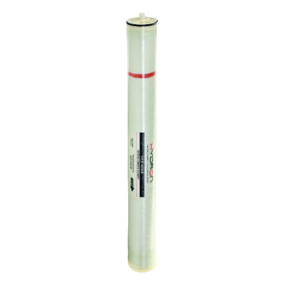 Hydron - BW-4040 - Reverse Osmosis Commercial Membrane - 2400 GPD