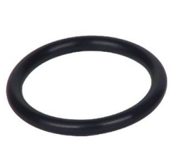 Watts SmartStream Replacement O-Ring for UV sleeve ( QS-ORING )