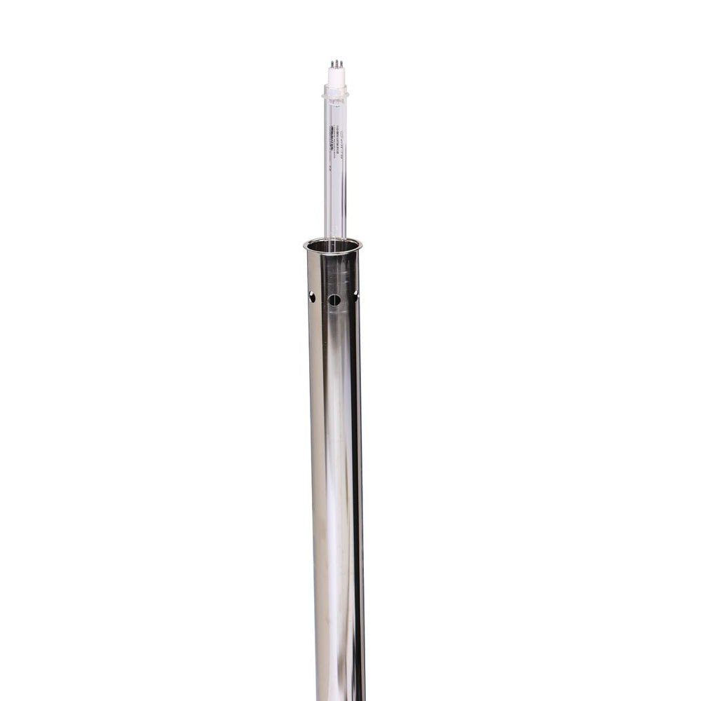 HydroSafe HSFS System Replacement Quartz Sleeve - HSFSQUARTZ