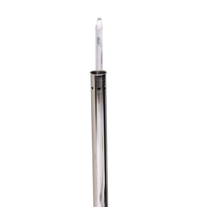 HydroSafe HSFS System Replacement Quartz Sleeve - HSFSQUARTZ