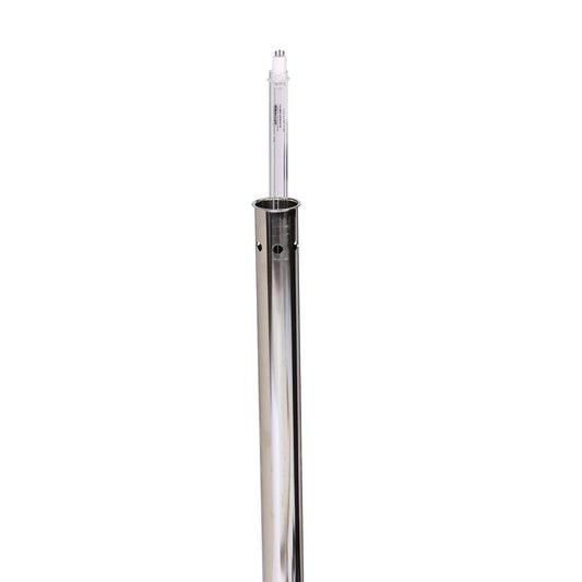 HydroSafe HSFS System Replacement Quartz Sleeve - HSFSQUARTZ
