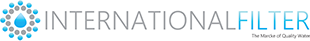 International H20 Inc