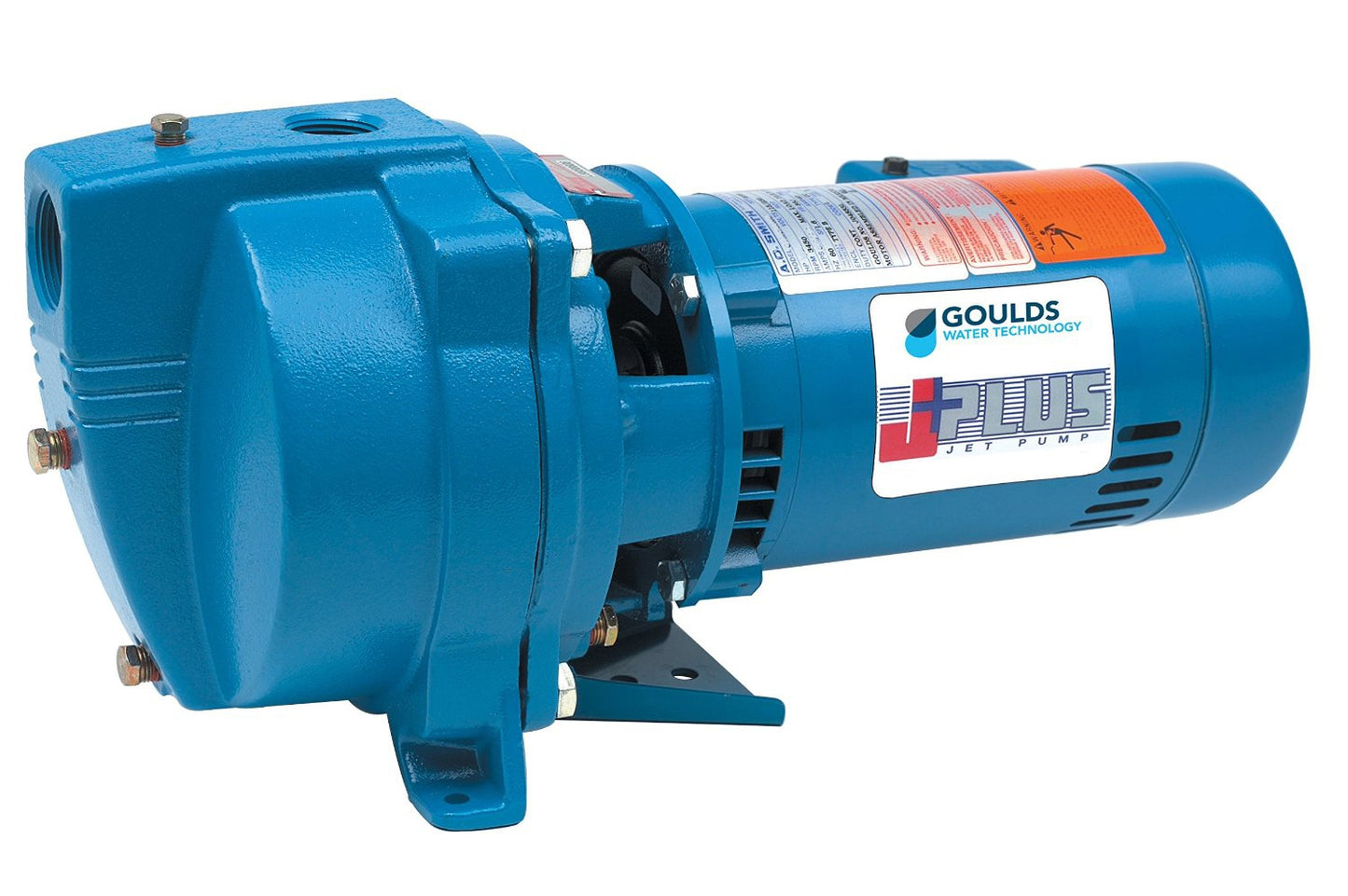 js-series-2nd-pump