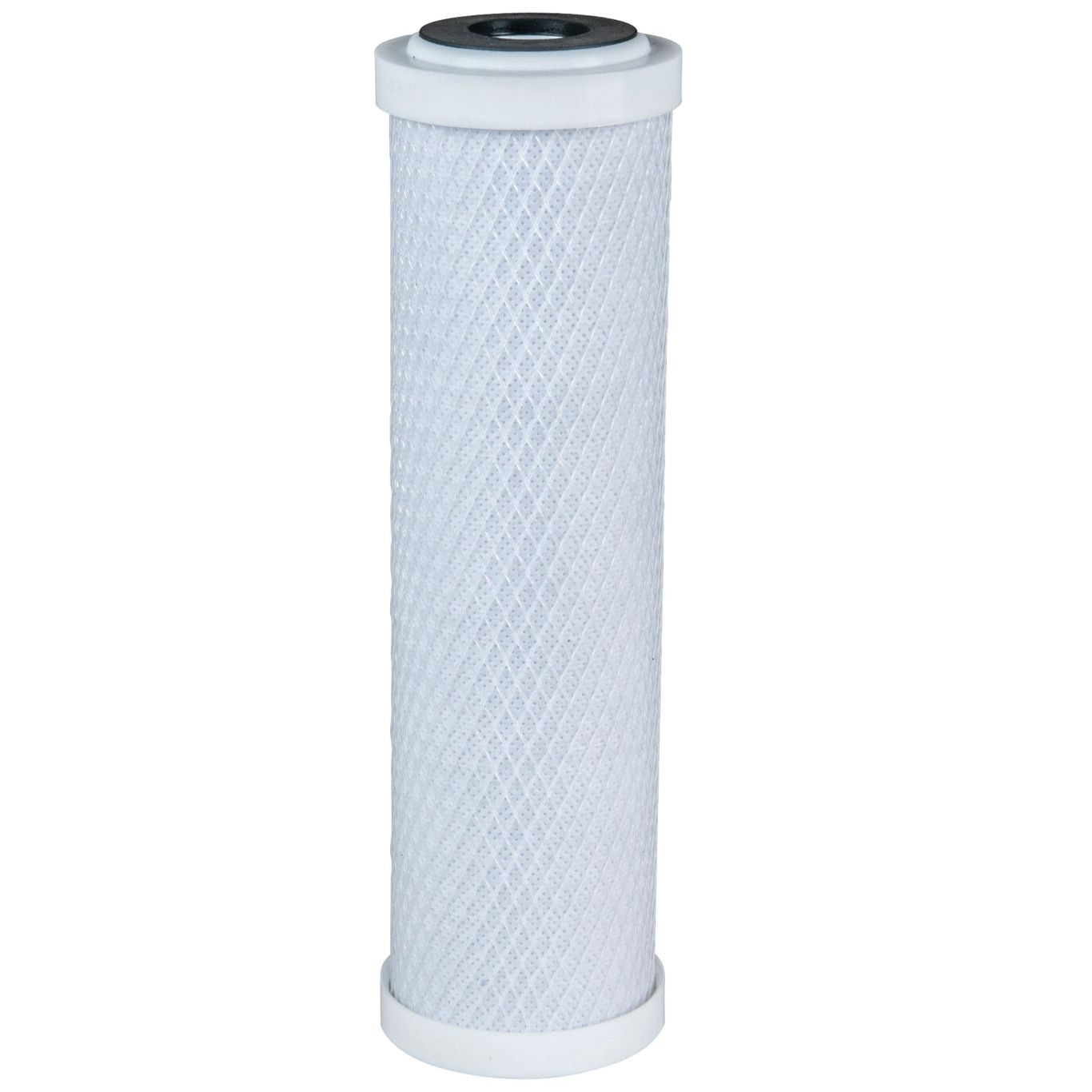 Watts C-Max MAXETW-975 - Carbon Block Filter Cartridge - 2-7/8 x 9-3/4
