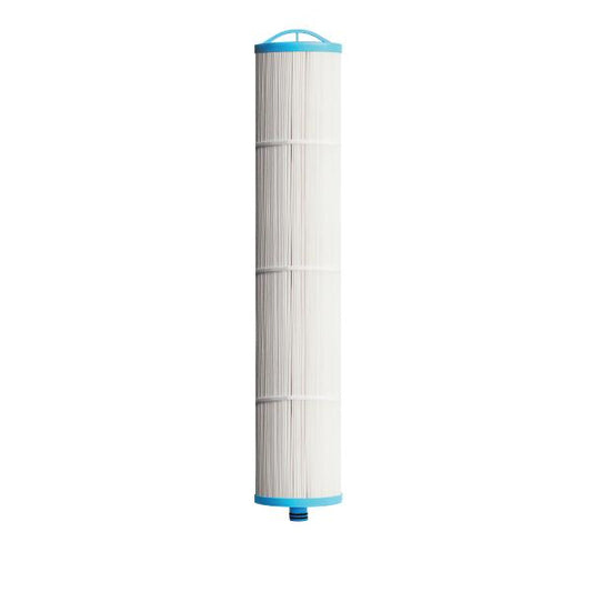 ONE Tank Cartridge - Dual Gradient Pleated Filter - 10 to 5 Micron - SCT-1005