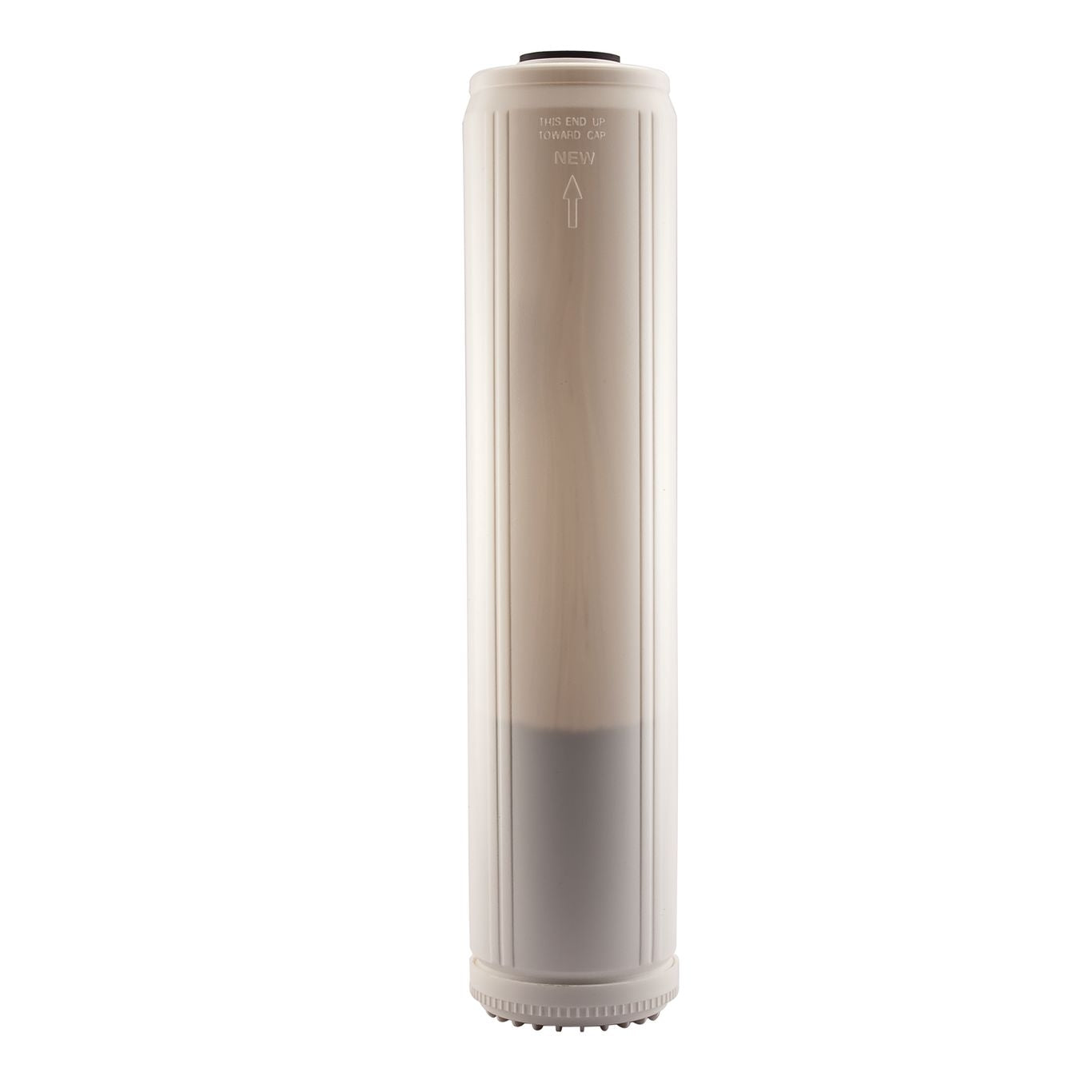 Watts OneFlow In Line - Dual Cartridge - Anti-Scale System - 4 gpm - OF240-4
