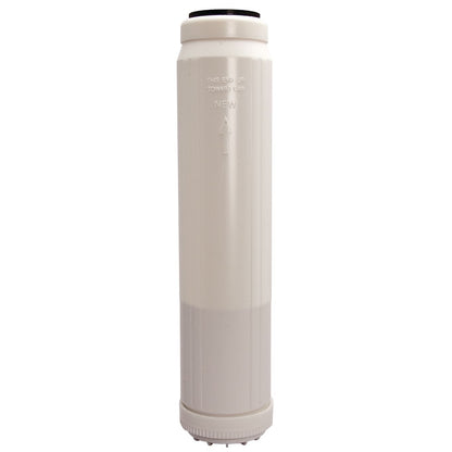 Watts OneFlow In Line - Dual Cartridge - Anti-Scale System - 1 gpm - OF210-1