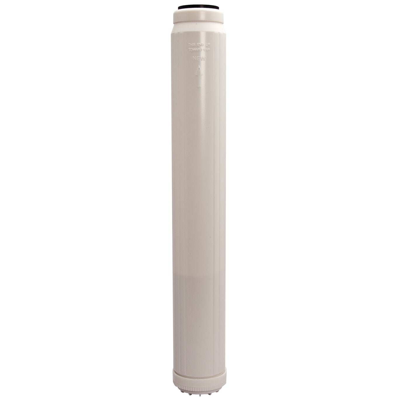 Watts OneFlow OF120RM - Replacement Media Cartridge Filter - 2 GPM