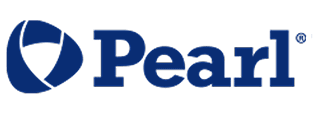 Pearl