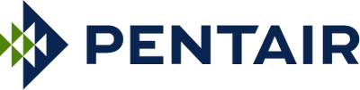 Pentair