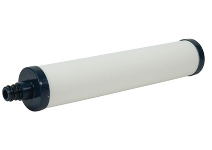 Hydroguard HDG-SED5 Sediment Filter
