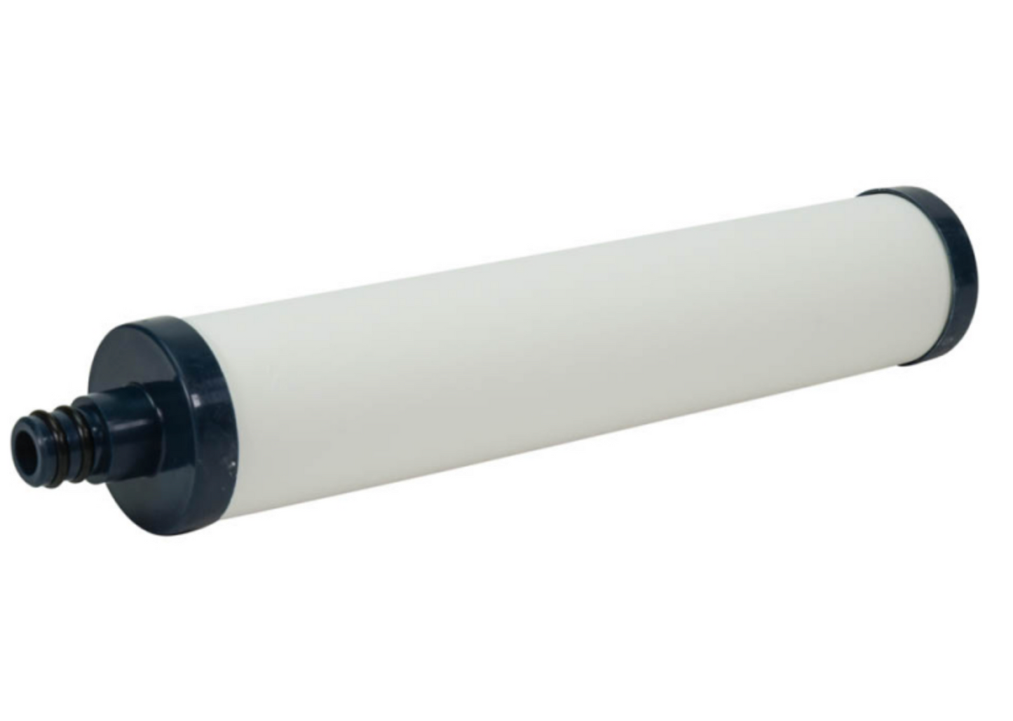 Hydro Guard HDG-UF Ultrafiltration  Filter - 0.1 Micron