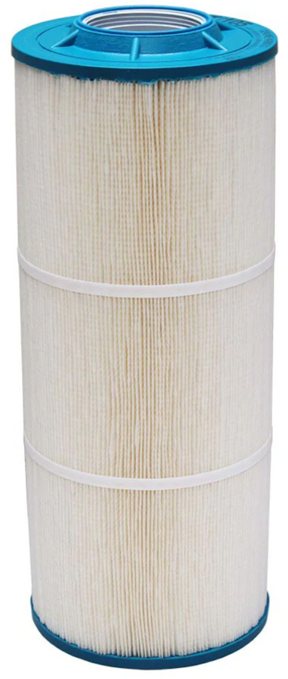 Harmsco HC/90-AC-5 - Premium Pleated + Carbon Cartridge - Model 90 - PFOS / PFOA Removal