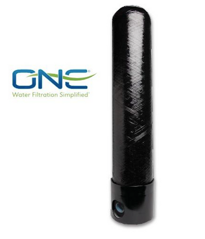 gns-water-filtration-product