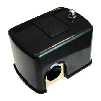 American Granby 40/60 Water Pump Pressure Switch