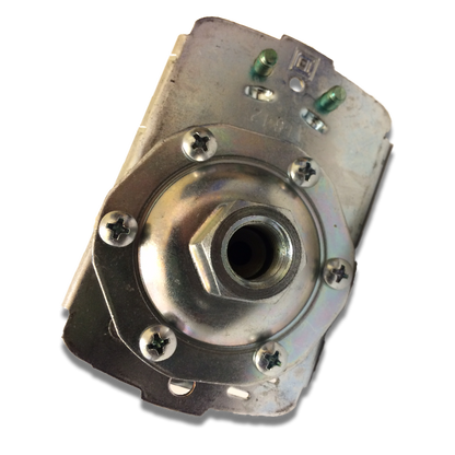 American Granby 30/50 Water Pump Pressure Switch