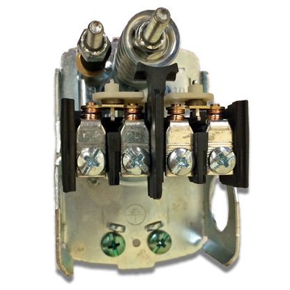 American Granby 30/50 Water Pump Pressure Switch