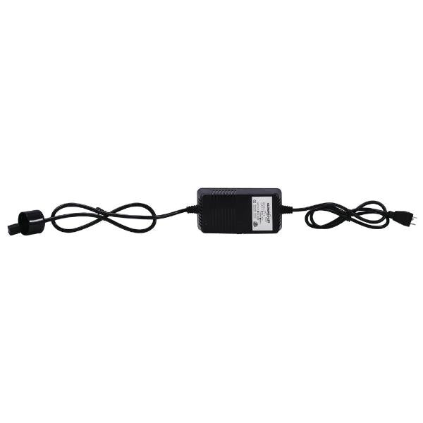 SmartStream Series-B UV Replacement Ballast for 1-12 GPM UV Systems - T7401200