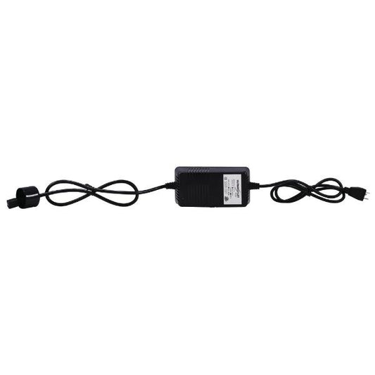 SmartStream Series-B UV Replacement Ballast for 1-12 GPM UV Systems - T7401200