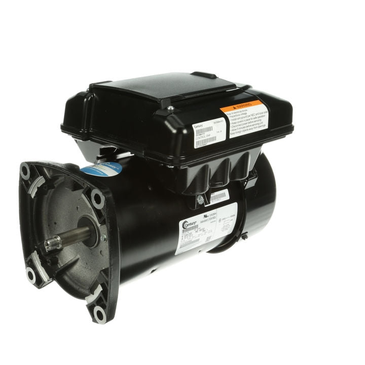 vgreen165-2-side-2nd-motor