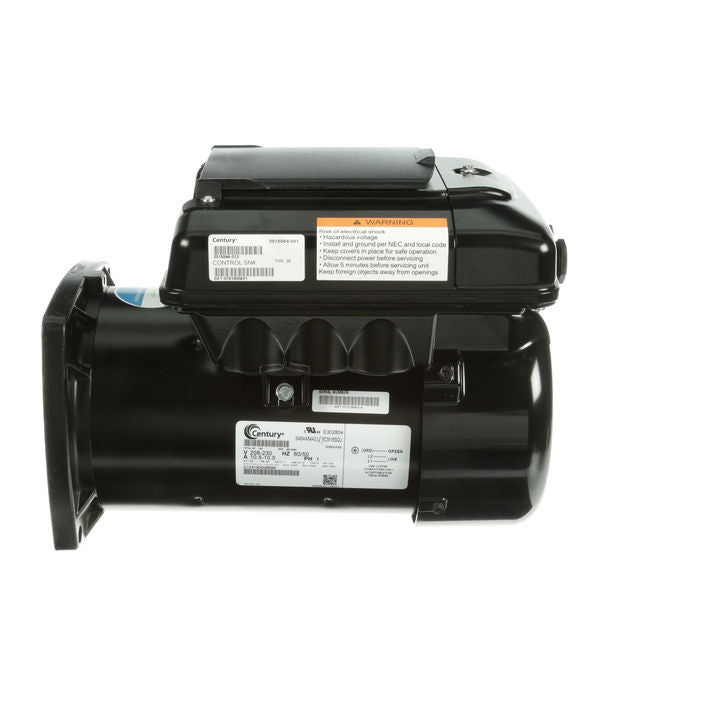 vgreen165-side-2nd-motor