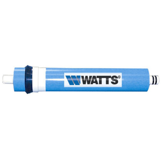 Watts W-1812-100 Reverse Osmosis Membrane - 100 GPD