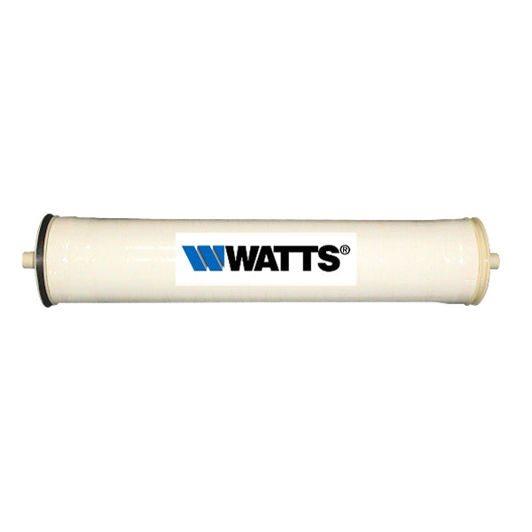 Watts W-4021-TW Commercial Reverse Osmosis 1050 GPD Membrane