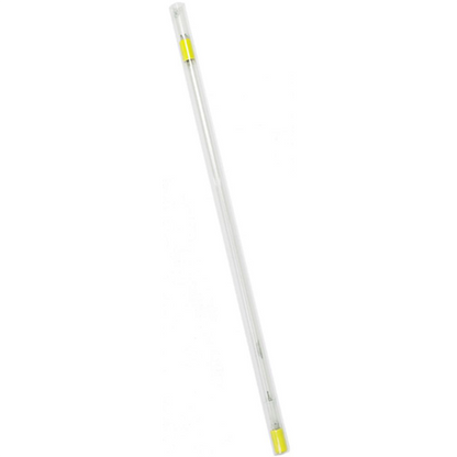 replacement-uv-lamp-for-water-purification-system-yellow-ends