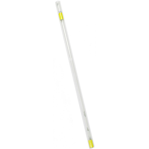 WUVLAMP8 - Replacement UV Lamp for SmartStream WA008 / Watts WUV8